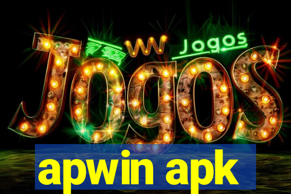 apwin apk